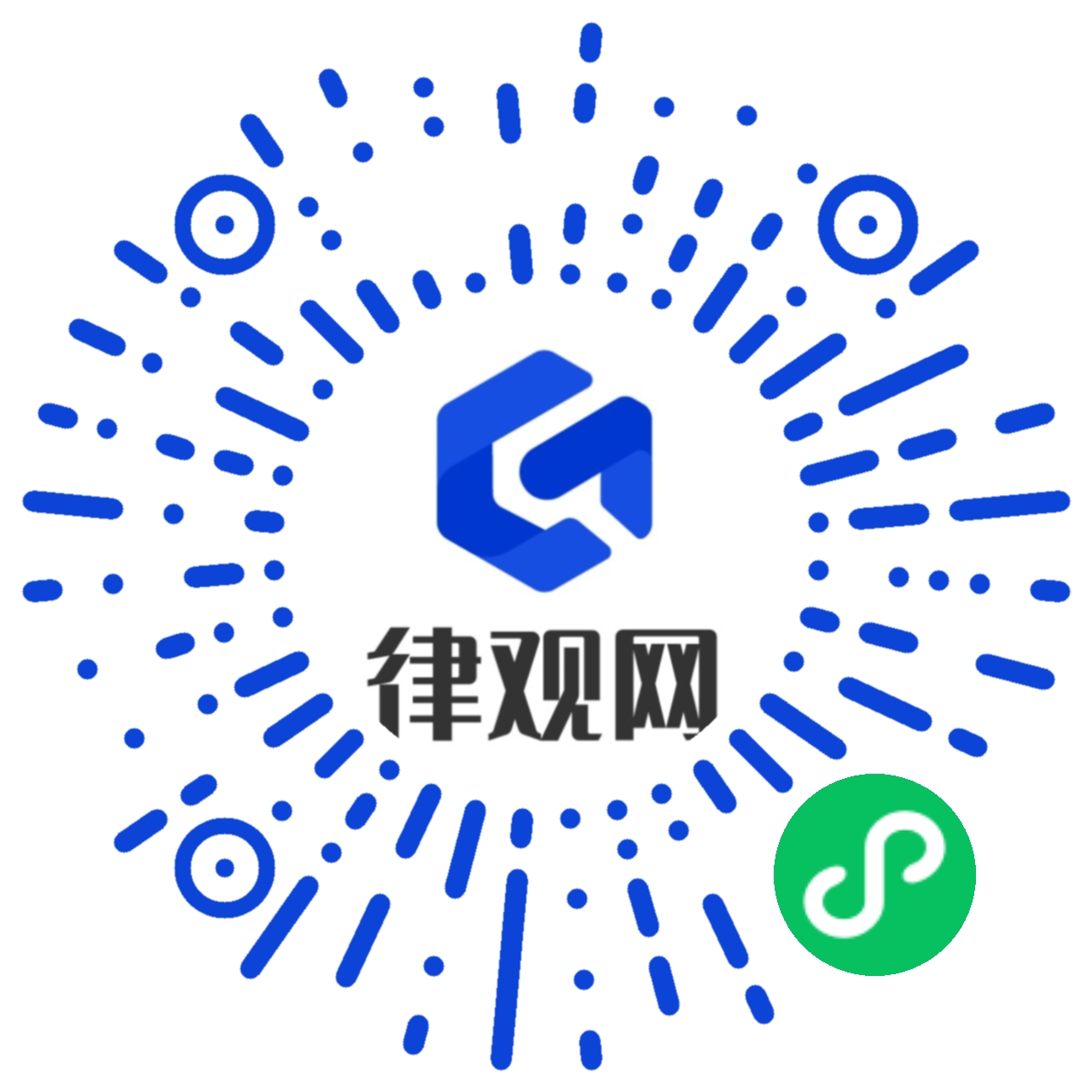 小程序